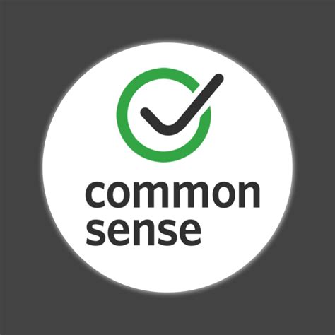 anyone but you reviews common sense media